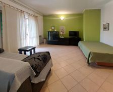 Croatia Istria Labin vacation rental compare prices direct by owner 24819120