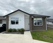 New Zealand Waikato Hamilton vacation rental compare prices direct by owner 26961306