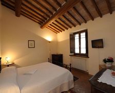 Italy Umbria Torchiagina vacation rental compare prices direct by owner 18537417