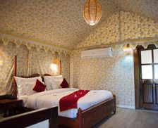 India Rajasthan Pushkar vacation rental compare prices direct by owner 27382203