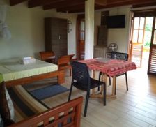 Seychelles Addis Ababa Beau Vallon vacation rental compare prices direct by owner 27554098