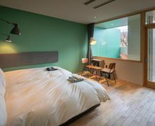Japan Kanagawa Hakone vacation rental compare prices direct by owner 27005834