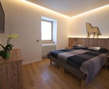 Italy Trentino Alto Adige Spormaggiore vacation rental compare prices direct by owner 14314342