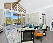 Australia Western Australia Dunsborough vacation rental compare prices direct by owner 29322688