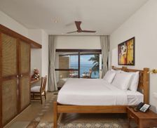 India Kerala Kovalam vacation rental compare prices direct by owner 26085491