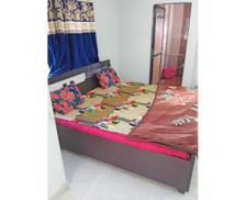 India Gujarat Nāndod vacation rental compare prices direct by owner 26207379