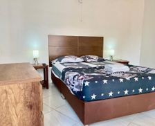 Colombia Cundinamarca Guaduas vacation rental compare prices direct by owner 12736991