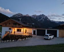 Italy Trentino Alto Adige Braies vacation rental compare prices direct by owner 26944627