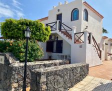 Spain Tenerife San Miguel de Abona vacation rental compare prices direct by owner 35669336