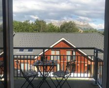 France Rhône-Alps Les Déserts vacation rental compare prices direct by owner 26666752