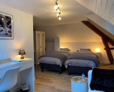 France Limousin Aubazines vacation rental compare prices direct by owner 17872574