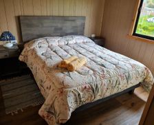 Chile Chiloe Quellón vacation rental compare prices direct by owner 14909277