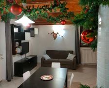 Italy Apulia Putignano vacation rental compare prices direct by owner 13474378