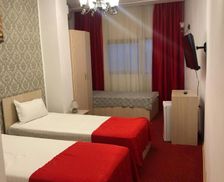 Romania Tulcea Tulcea vacation rental compare prices direct by owner 26823195