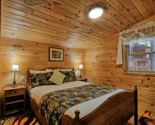 United States New York Long Lake vacation rental compare prices direct by owner 19381926