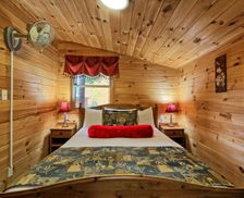 United States New York Long Lake vacation rental compare prices direct by owner 18214436