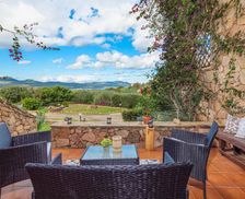 Italy Sardinia Porto Rotondo vacation rental compare prices direct by owner 28891870