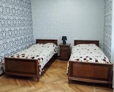 Armenia Tavush Province Ijevan vacation rental compare prices direct by owner 26710233
