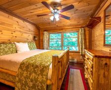 United States New York Long Lake vacation rental compare prices direct by owner 17616674