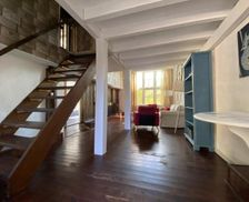 France Aquitaine Saint-Pierre-de-Frugie vacation rental compare prices direct by owner 15882784