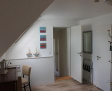 Germany Lower-Saxony Neßmersiel vacation rental compare prices direct by owner 26855148