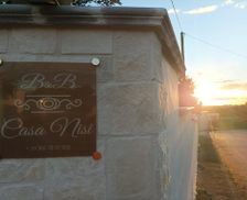 Italy Apulia Villa Castelli vacation rental compare prices direct by owner 27927633