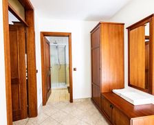 Slovenia Pomurje Veržej vacation rental compare prices direct by owner 18173411