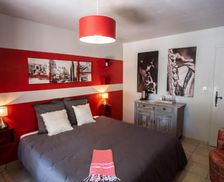 France Rhône-Alps Mollans-sur-Ouvèze vacation rental compare prices direct by owner 27617615