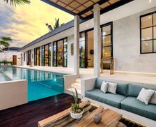Indonesia Bali Ubud vacation rental compare prices direct by owner 28253693