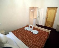 Uzbekistan Xorazm Region Khiva vacation rental compare prices direct by owner 26791857