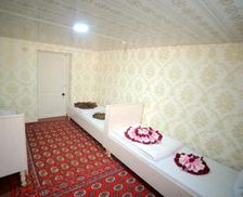 Uzbekistan Xorazm Region Khiva vacation rental compare prices direct by owner 26925095