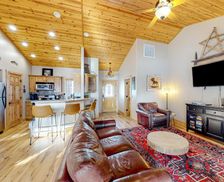 United States Idaho McCall vacation rental compare prices direct by owner 35050163