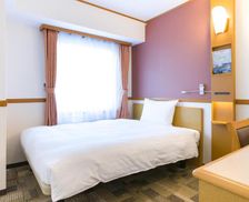 Japan Kanagawa Yamato vacation rental compare prices direct by owner 15222297