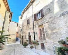 Italy Umbria Spoleto vacation rental compare prices direct by owner 24961217