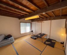 Japan Yamanashi Yamanashi vacation rental compare prices direct by owner 14083531