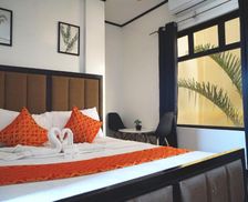 Philippines Luzon San Narciso vacation rental compare prices direct by owner 26684389