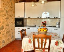 Italy Tuscany Pescia vacation rental compare prices direct by owner 13774020