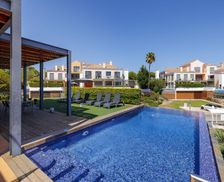 Portugal Algarve Vale do Lobo vacation rental compare prices direct by owner 35988082