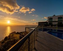 Portugal Madeira Islands Fajã da Ovelha vacation rental compare prices direct by owner 17294707