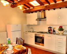 Italy Tuscany Pescia vacation rental compare prices direct by owner 18322447