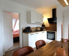 Germany Lower-Saxony Kirchlinteln vacation rental compare prices direct by owner 15041704