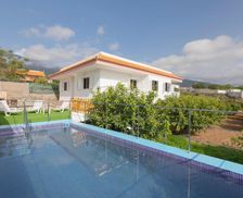 Spain Tenerife Arafo vacation rental compare prices direct by owner 33414522