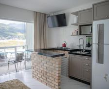 Brazil Santa Catarina Palhoça vacation rental compare prices direct by owner 26529239
