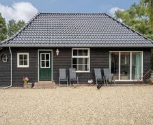 Netherlands Gelderland Arnhem vacation rental compare prices direct by owner 26861034