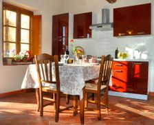 Italy Tuscany Pescia vacation rental compare prices direct by owner 18870291