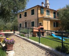 Italy Liguria Garlenda vacation rental compare prices direct by owner 19363357