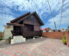 Malaysia Melaka Malacca vacation rental compare prices direct by owner 14517890