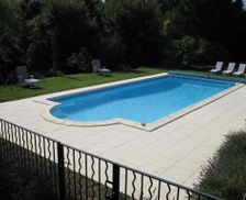 France Languedoc-Roussillon Vénéjan vacation rental compare prices direct by owner 13017198