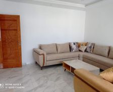 Tunisia Bizerte Rafrāf vacation rental compare prices direct by owner 26787514