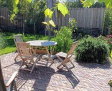 Netherlands Noord-Holland Julianadorp vacation rental compare prices direct by owner 18237233